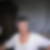 Photo de profil de Danielle Faccinetto