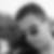 Photo de profil de Jonathan Gaillot