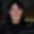 Photo de profil de Estelle Vignas