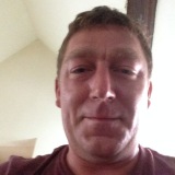 Photo de profil de Régis Karcher