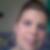 Photo de profil de Karine Coquelle