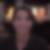 Photo de profil de Katia Benkhetache