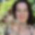 Photo de profil de Pagnier Laura