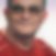 Photo de profil de Jerome Kieffer