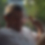 Photo de profil de Bruno Durand