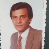 Photo de profil de Mohamed Fouad Benjelloun Touimi