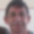 Photo de profil de Karl Bosser