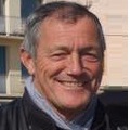Photo de profil de Pierre Dano