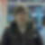 Photo de profil de Nelly Coutsier