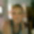 Photo de profil de Jennifer Benicourt