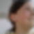 Photo de profil de Lisa Debove