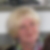 Photo de profil de Ureel Christine