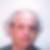 Photo de profil de Christian Maitrasse