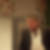 Photo de profil de Alain Berthier