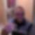 Photo de profil de Michel Mario