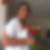 Photo de profil de Stephanie Mendoza