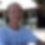 Photo de profil de Jean Louis Chichet