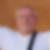 Photo de profil de Alain Paulve