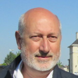 Photo de profil de Alain Peureux