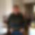 Photo de profil de Serge Peisey