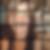 Photo de profil de Dussol Alexandra