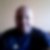 Photo de profil de Marc Scheuer