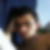 Photo de profil de Jonathan Ferreira