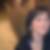 Photo de profil de Laura Fiaschi