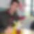 Photo de profil de Romain Lacaze