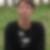 Photo de profil de Christelle Descamps