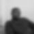 Photo de profil de Robert Lubamba