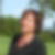 Photo de profil de Laurence Soleilhavoup