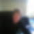 Photo de profil de Gerard Tinel