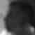 Photo de profil de Bernard Huchet