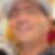 Photo de profil de Serge Capon
