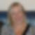 Photo de profil de Florence Longuet