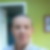 Photo de profil de Ghyslain Clavé