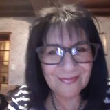 Photo de profil de Claudine Didier