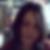 Photo de profil de Charline Guibert