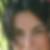 Photo de profil de Sophie Espargilliere