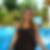 Photo de profil de Cynthia Guillarmou