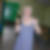 Photo de profil de Valérie Mornet