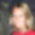 Photo de profil de Valérie Mahaux
