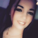 Photo de profil de Sara Barroero