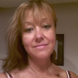 Photo de profil de Martine Tusseau