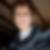 Photo de profil de Marie France Palazy