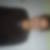 Photo de profil de Nadia Belhadj-Abdelhadi