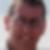 Photo de profil de Eric Brung