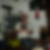 Photo de profil de Fabrice Goyon