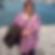 Photo de profil de Viviane Achon
